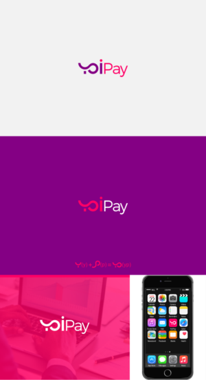Diseño de Logo por R!CKY para este proyecto | Diseño: #20964985