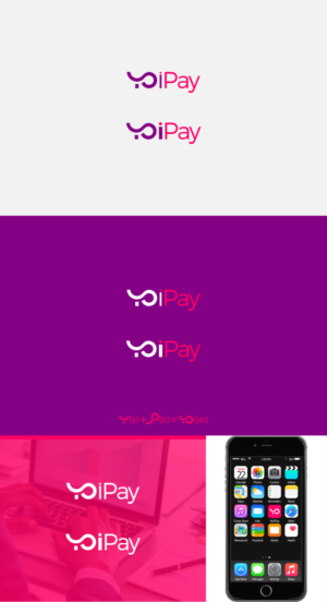 Diseño de Logo por R!CKY para este proyecto | Diseño: #20973880