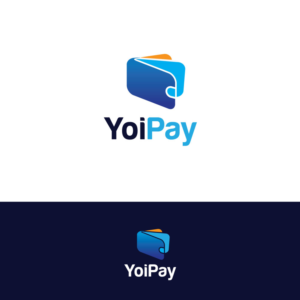 YoiPay needs a logo design.  | Logo Design by ecorokerz
