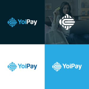 YoiPay needs a logo design.  | Logo Design by sushsharma99