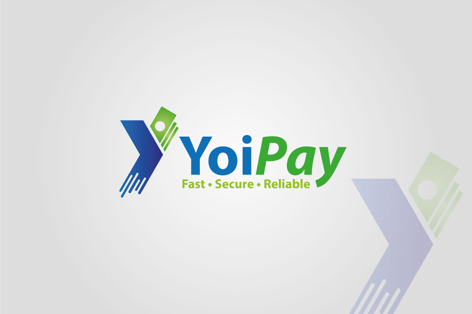 Logo Design by chipchip15 for this project | Design #20955530