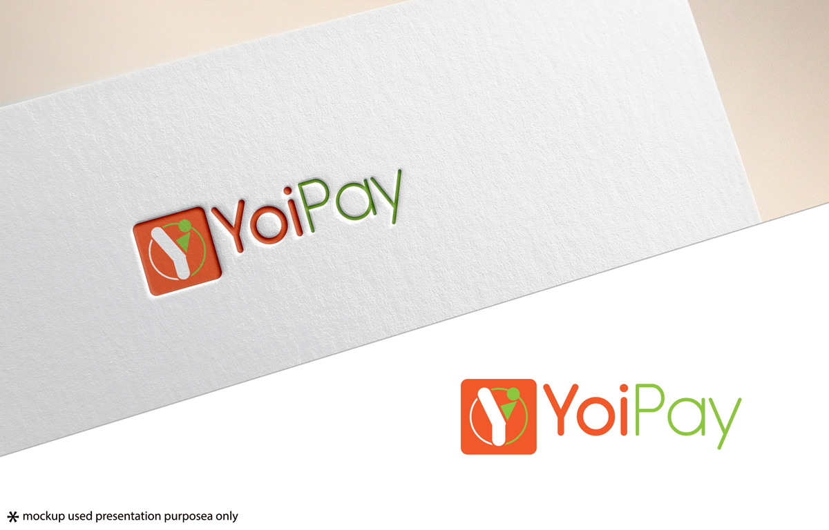 Logo Design by A S design @ for this project | Design #20982194