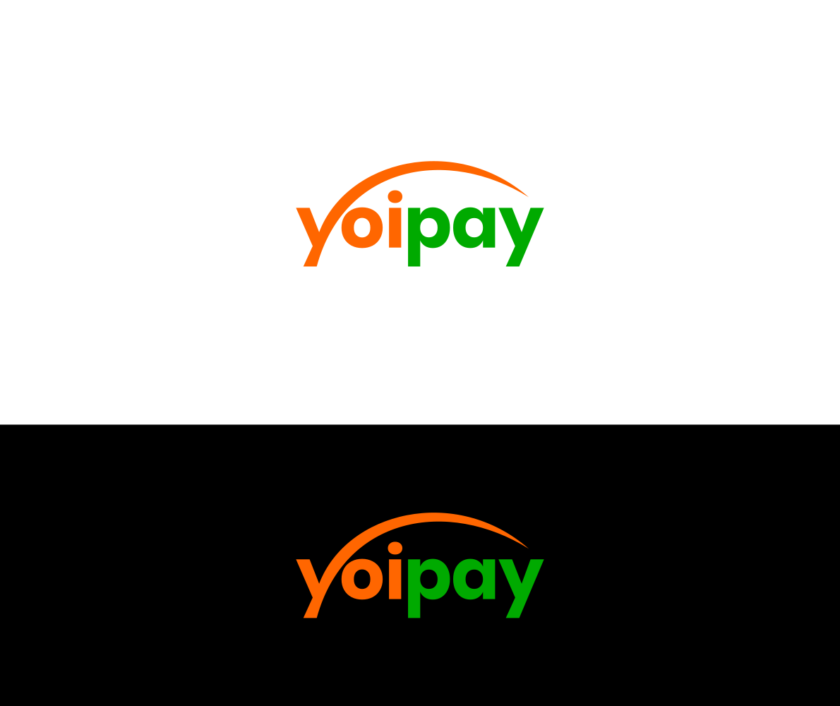 Diseño de Logo por Riaper para este proyecto | Diseño #20989872