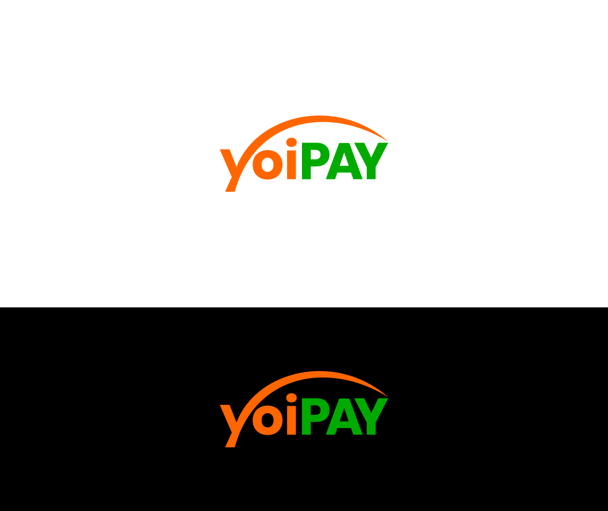 Logo Design by Riaper for this project | Design #20989876