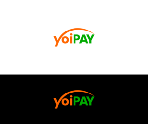 Diseño de Logo por Riaper para este proyecto | Diseño: #20989876