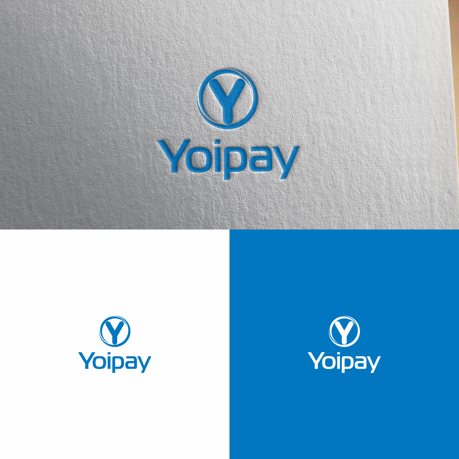 Logo Design by tejo for this project | Design #20946548
