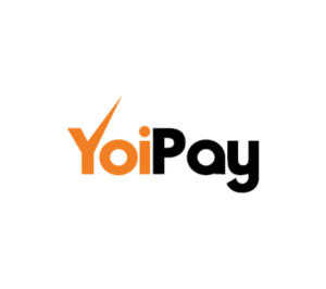 Logo Design by imtiazchowdury
