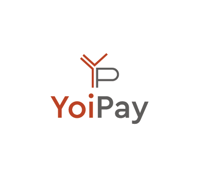 Logo Design by imtiazchowdury for this project | Design #20990542