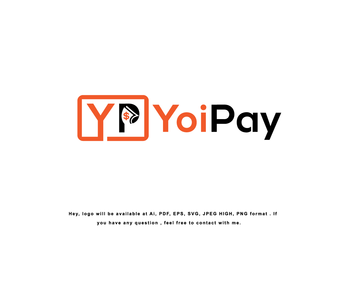 Logo Design by Design Solving for this project | Design #20948659