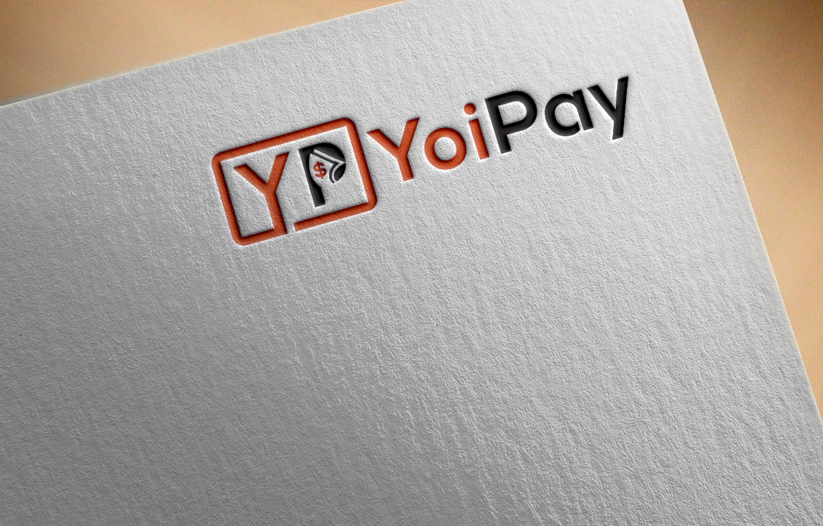 Logo Design by Design Solving for this project | Design #20948660