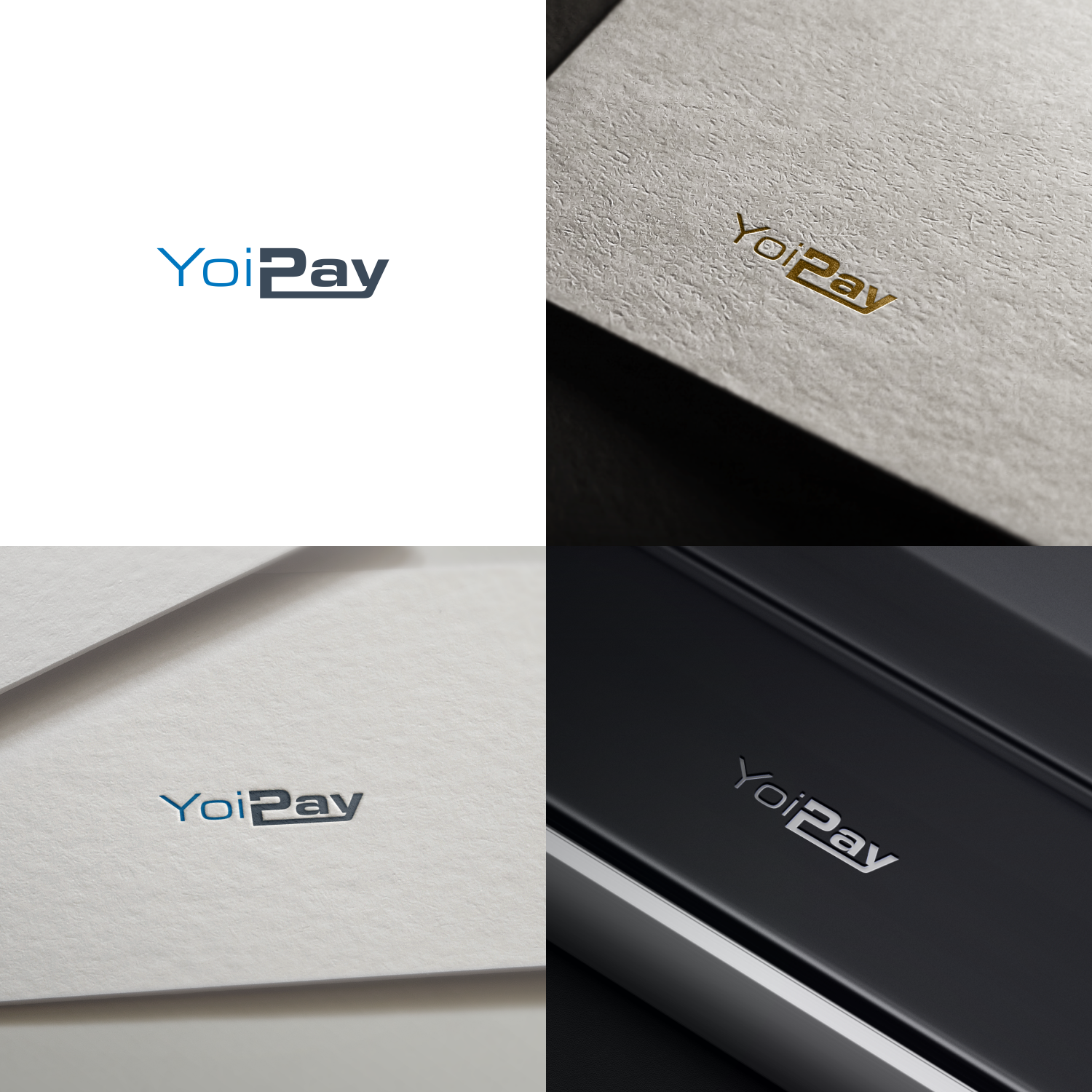 Design de Logo par anggun diantorro 2 pour ce projet | Design #20960292