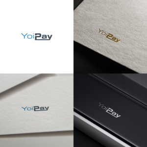 Logo Design by anggun diantorro 2 for this project | Design: #20960292