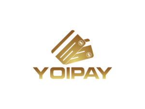 Logo Design by creative hand 5