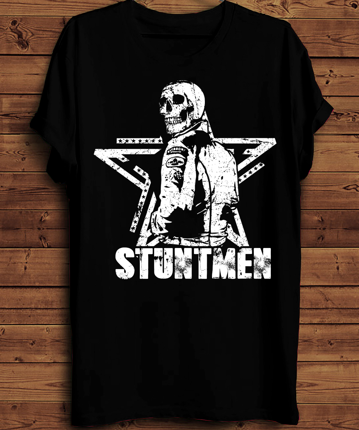 T-shirt Design by creative gravity for Martial Arts | Design #20946312