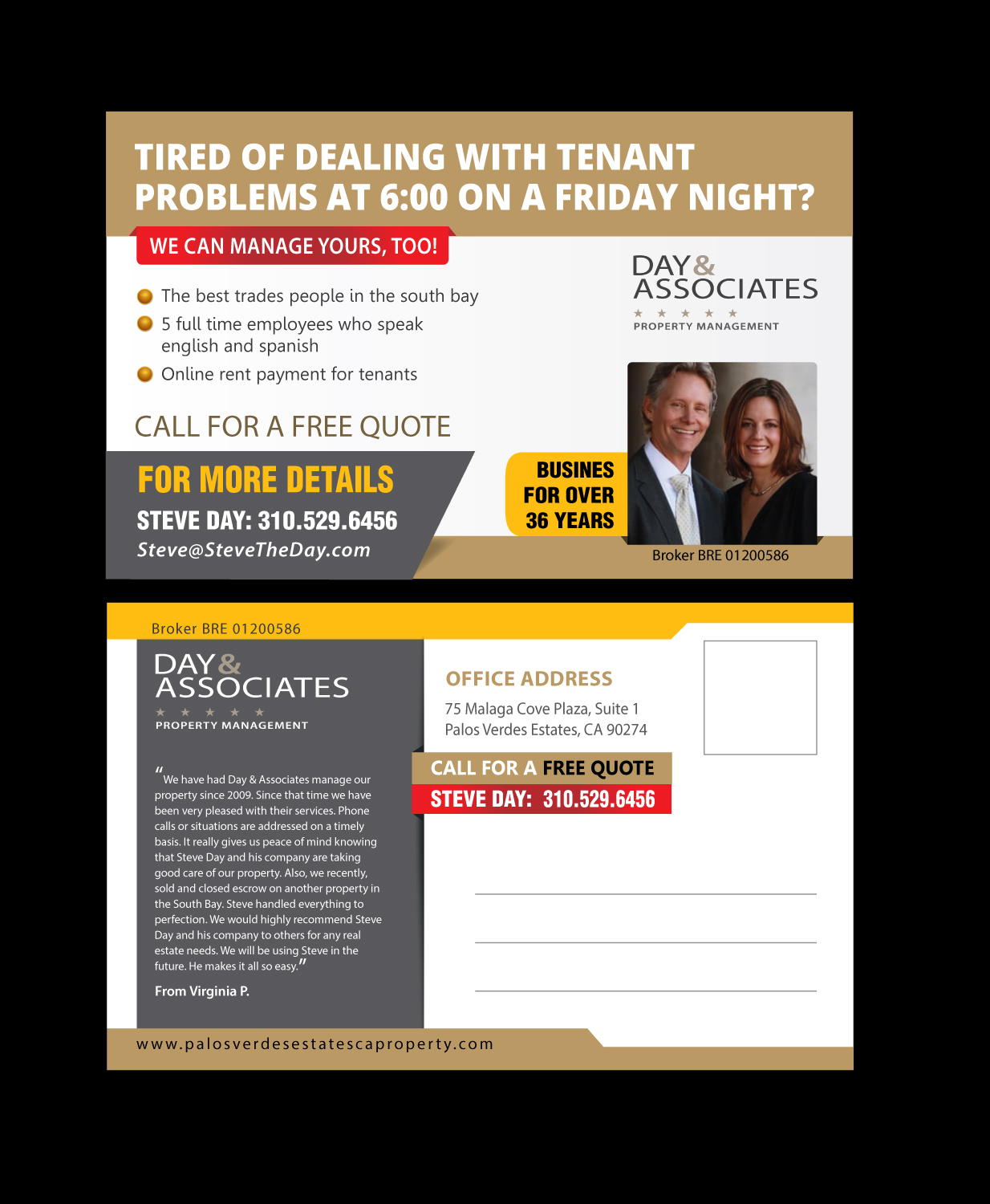 Design de Carte Postale par meet007 pour ce projet | Design #20959633