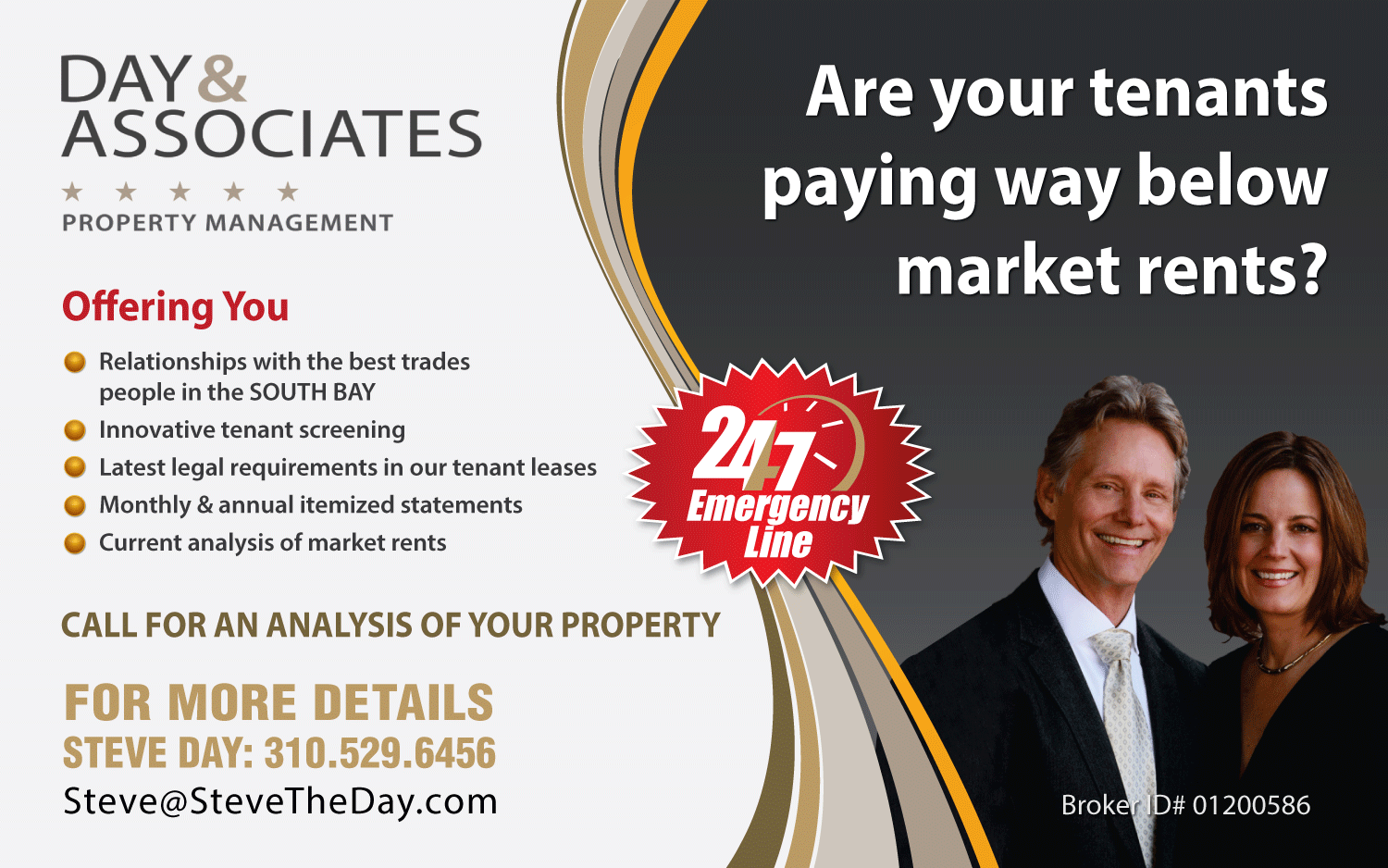 Design de Carte Postale par meet007 pour ce projet | Design #21053322