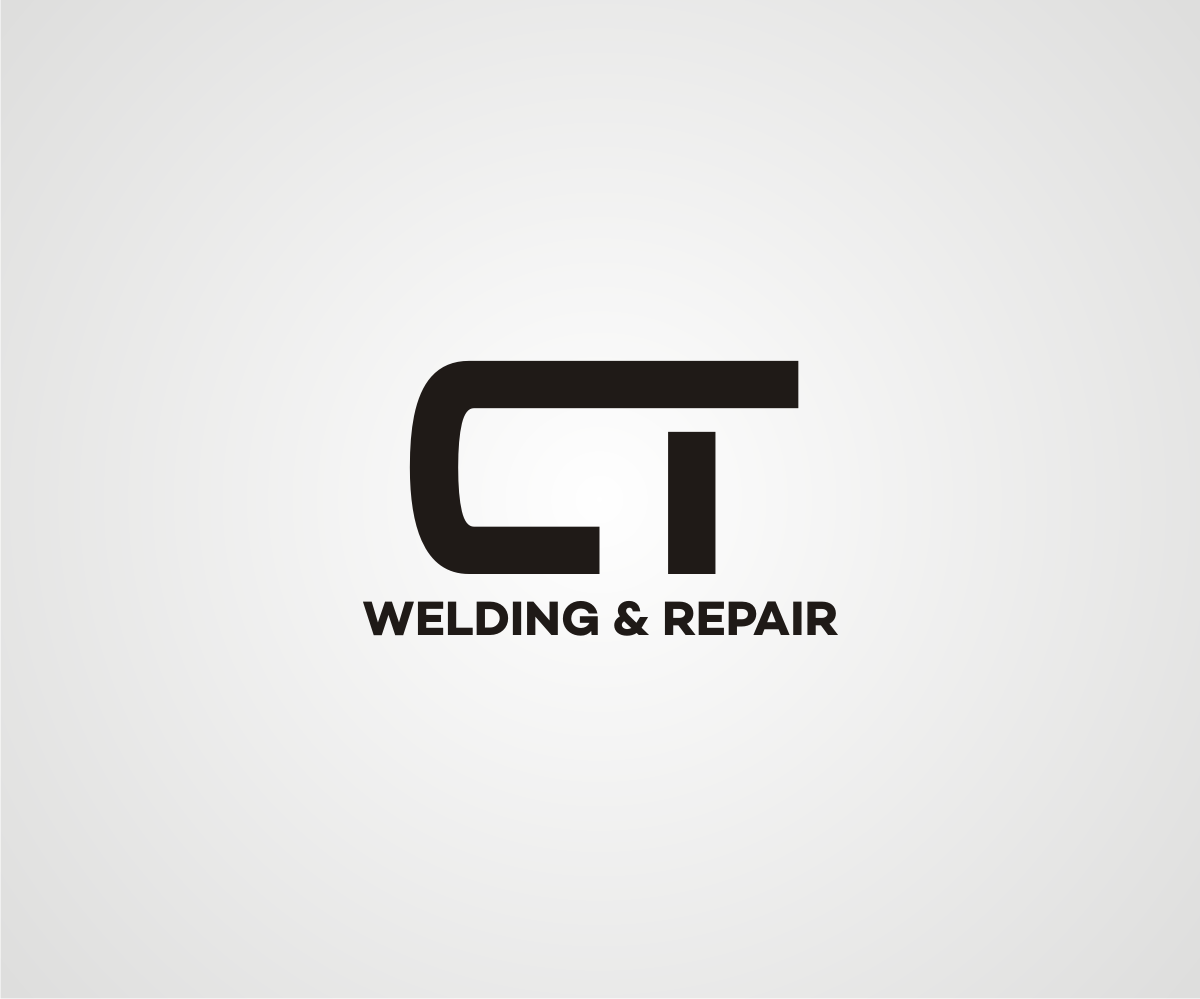 Logo Design by T I K H E - L M W for this project | Design #20952643