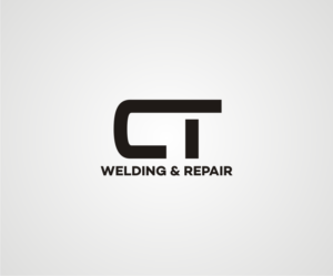 Logo Design by T I K H E - L M W for this project | Design: #20952643