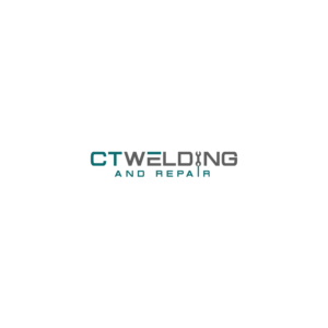 Logo Design by Ves-Boycheva for this project | Design: #20953200