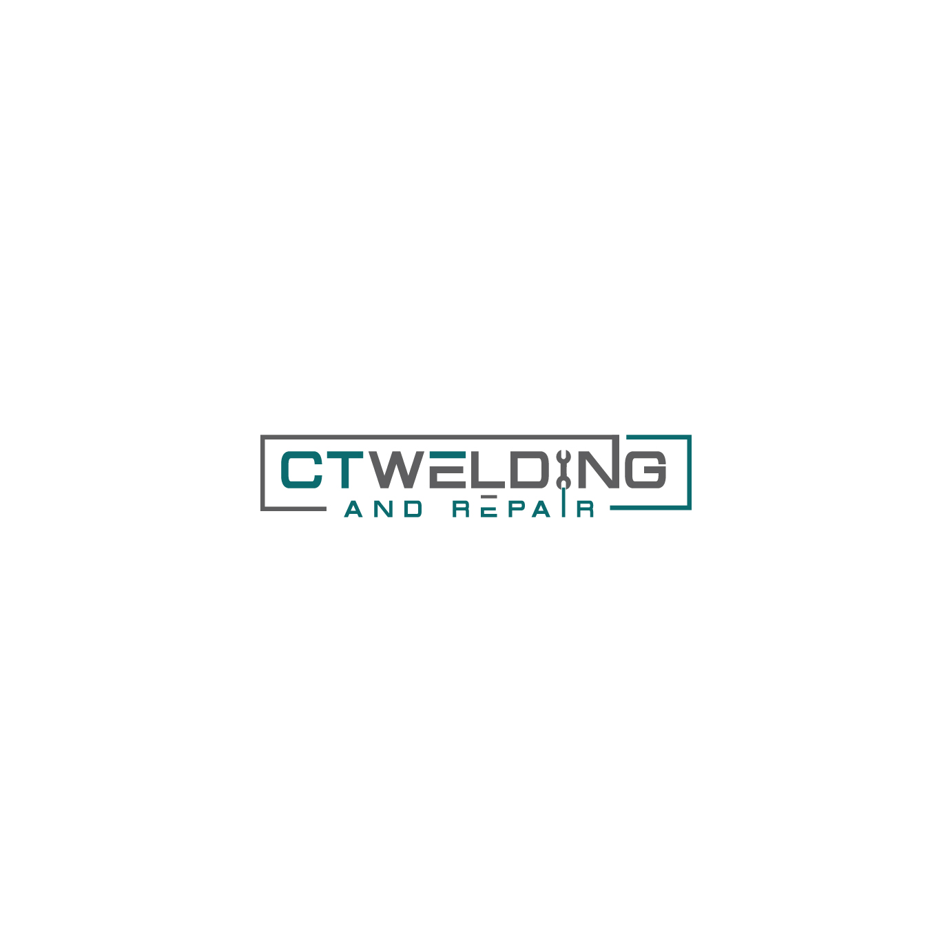 Logo Design by Ves-Boycheva for this project | Design #20953201