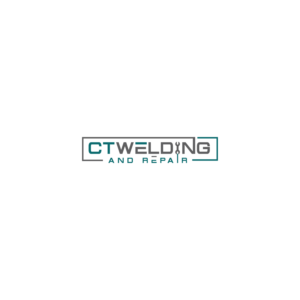 Logo Design by Ves-Boycheva for this project | Design: #20953201