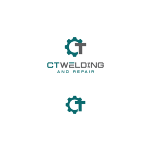 Logo Design by Ves-Boycheva for this project | Design: #20953202