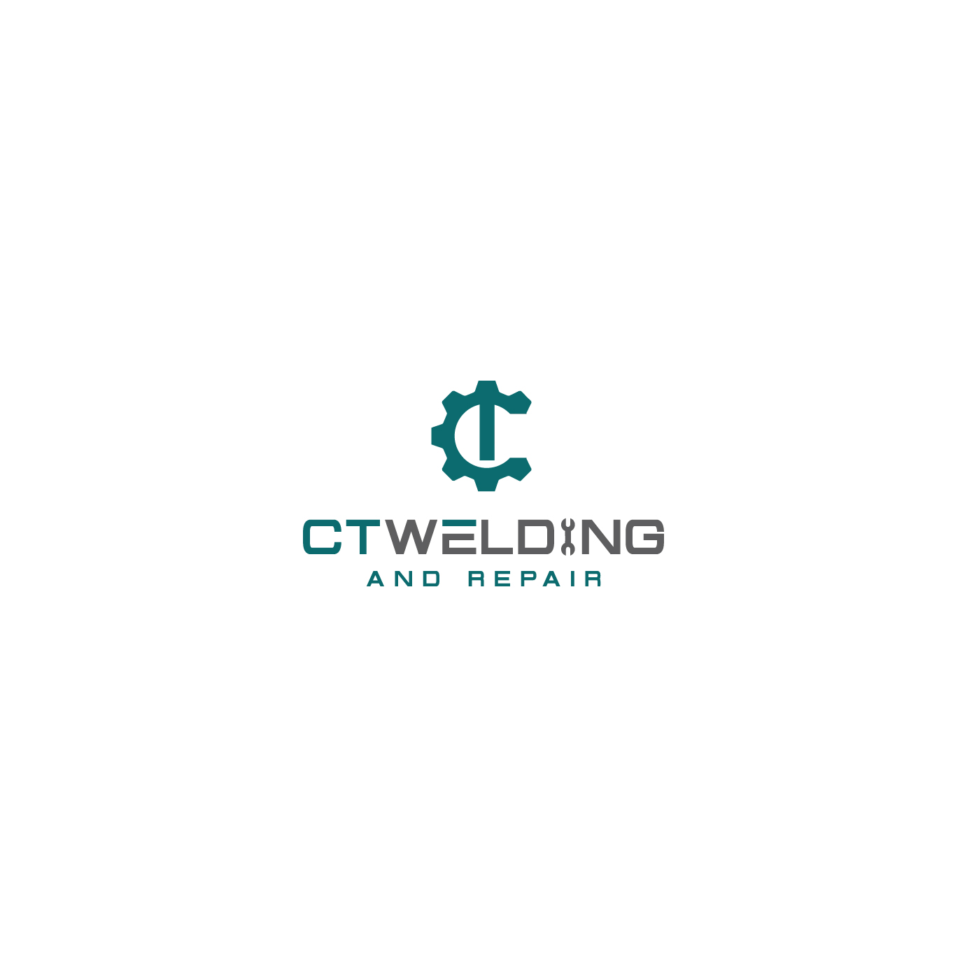 Logo Design by Ves-Boycheva for this project | Design #20953203
