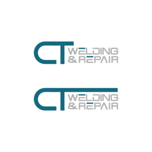 Logo Design by Ves-Boycheva for this project | Design: #20953204