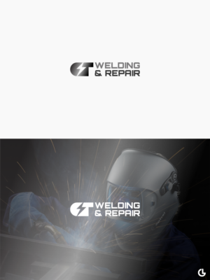 Logo Design by R!CKY