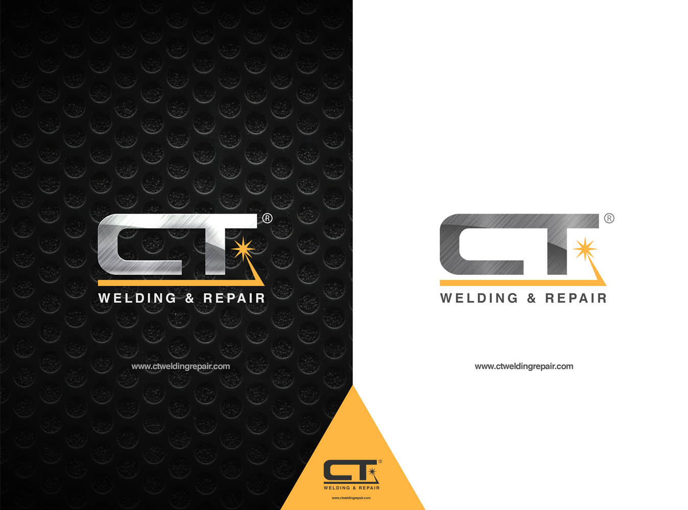 Logo Design by antoneofull for this project | Design: #20961703