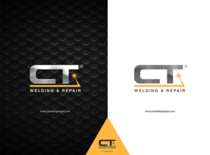 Logo Design by antoneofull