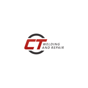 Logo Design by ThiagoB for this project | Design: #20953305