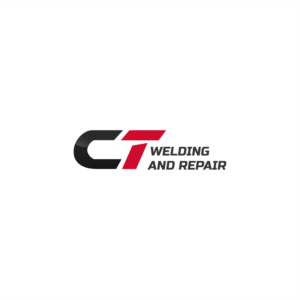 Logo Design by ThiagoB for this project | Design: #20953306