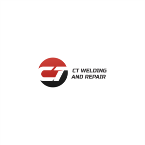 Logo Design by ThiagoB for this project | Design: #20953307