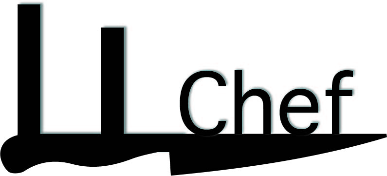 Design de Logo par Hide me pour ce projet | Design #20999030