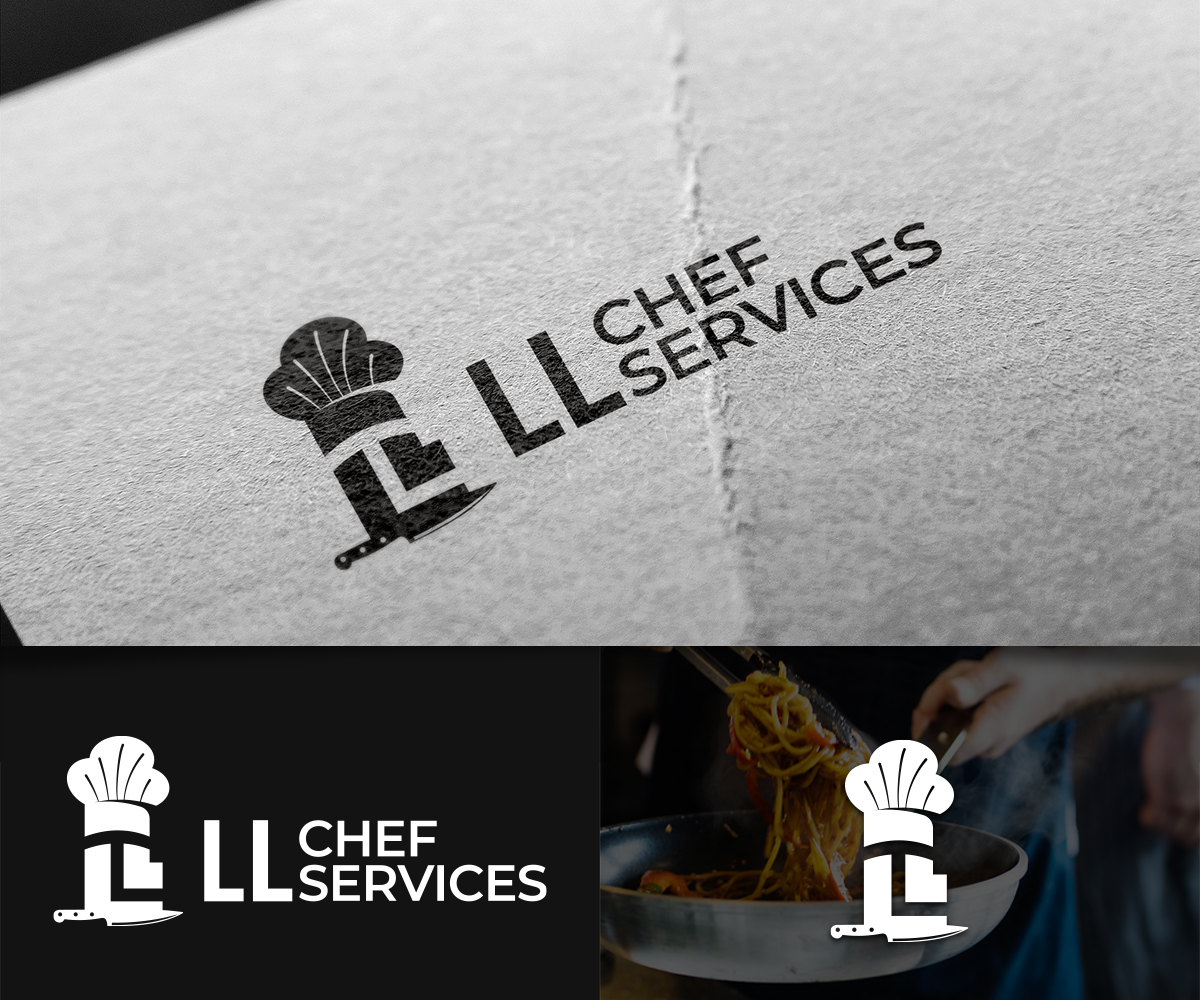 Logo Design by yogeshbadgire for this project | Design #20946603