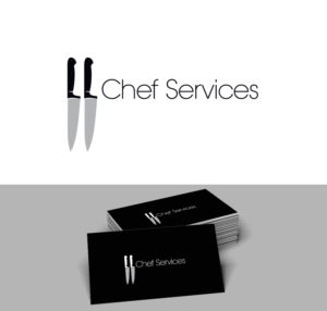 Logo-Design von trufya für dieses Projekt | Design: #21004614