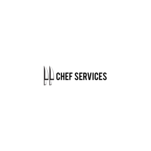 Diseño de Logo por lemet para este proyecto | Diseño: #21004772