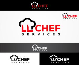 Logo Design by sangeloenriquez