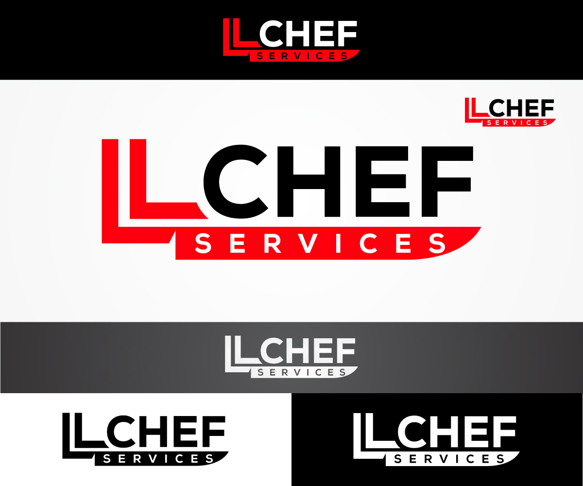 Logo-Design von sangeloenriquez für dieses Projekt | Design #20947386