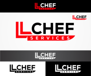 Logo-Design von sangeloenriquez für dieses Projekt | Design: #20947386