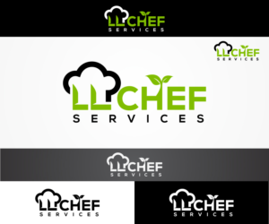 Logo-Design von sangeloenriquez für dieses Projekt | Design: #20947740