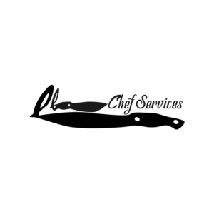 Logo Design by sohailmehboobbutt