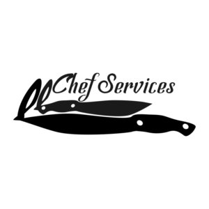 Logo-Design von sohailmehboobbutt für dieses Projekt | Design: #20946139