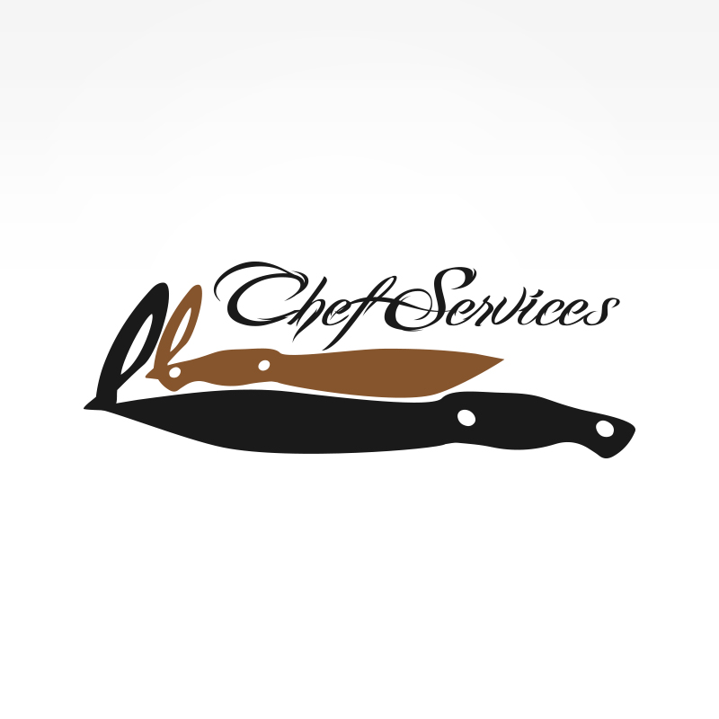 Logo Design by sohailmehboobbutt for this project | Design #20946141