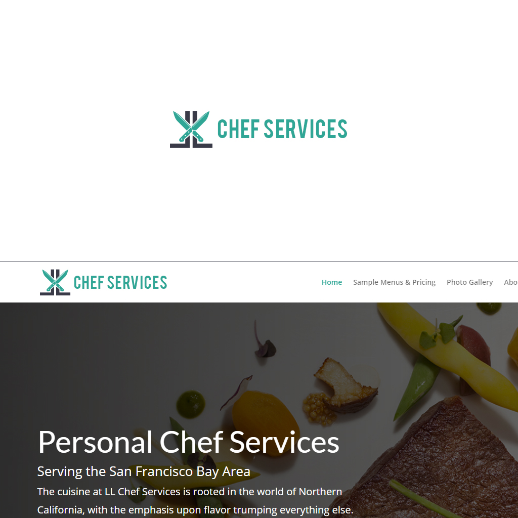 Logo Design by JohnM. for this project | Design #20963956