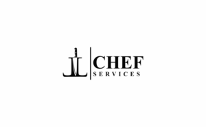 Logo-Design von debdesign für dieses Projekt | Design: #20948692