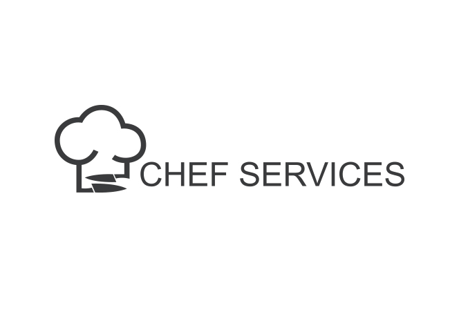 Diseño de Logo por grapixzone para este proyecto | Diseño #20948486