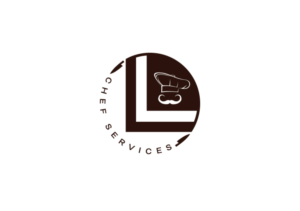Logo Design by grapixzone