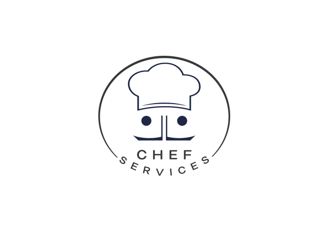 Logo Design by grapixzone for this project | Design #20960094